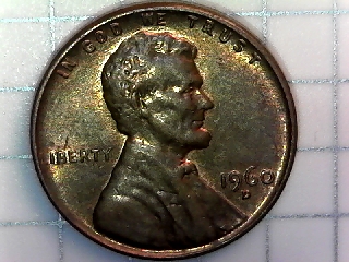 1960-D-Large-Date-LMC-RPM--055-VVista