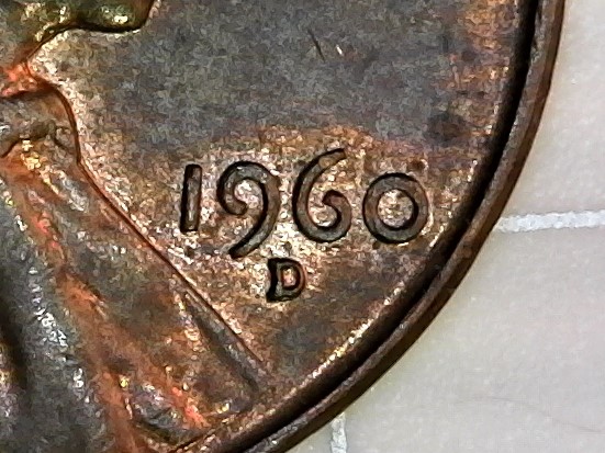 1960-D-Large-Date-LMC-RPM--055-VVista