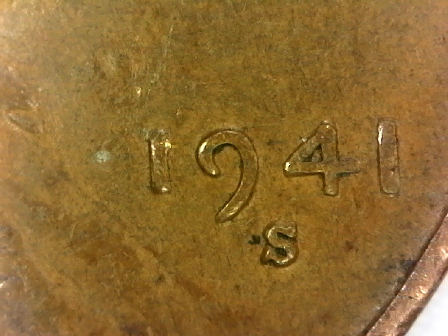 1941-S-LWC-RPM?-Unsure-But-Looks-Like