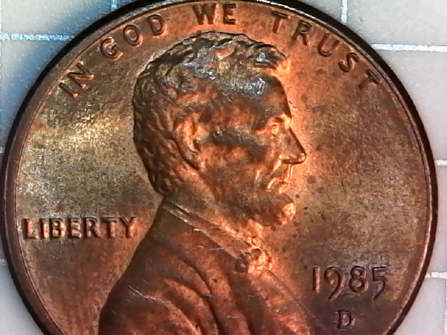 1985-Denver-LMC-D/D-RPM---005