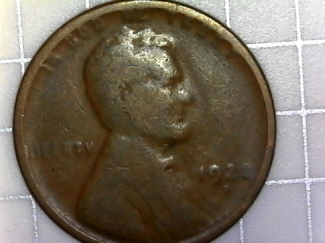 1922-Denver-LWC-Weak-D?