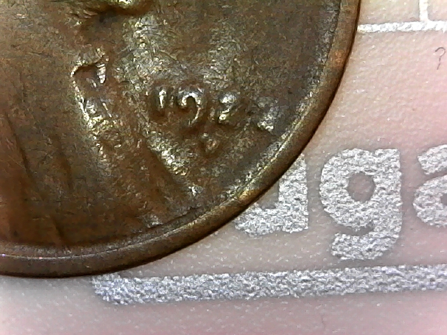 1922-Denver-LWC-Weak-D?
