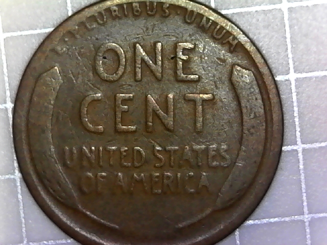1922-Denver-LWC-Weak-D?