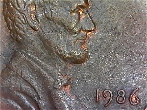 1986-Philadelphia-Lmc-Strange-Ear-Anomaly