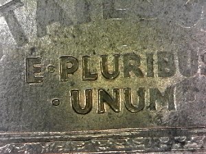1999-Denver-Lincoln-Memorial-Cent,-Thick-FG