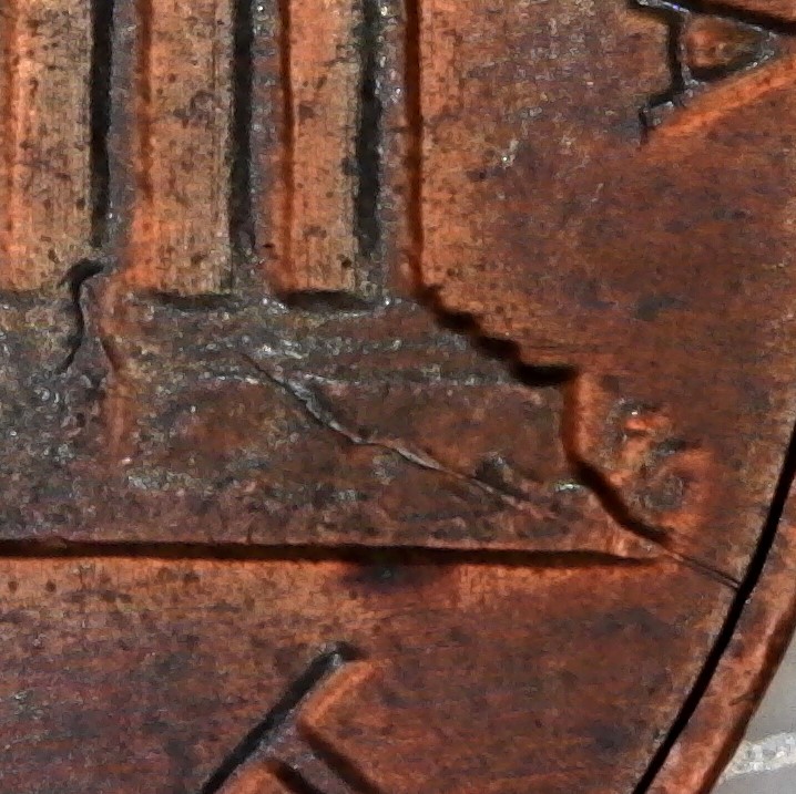 More-Lincoln-Cent-Odds-And-Ends