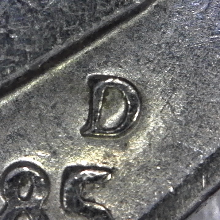 1985-Denver-Dime-RPM?