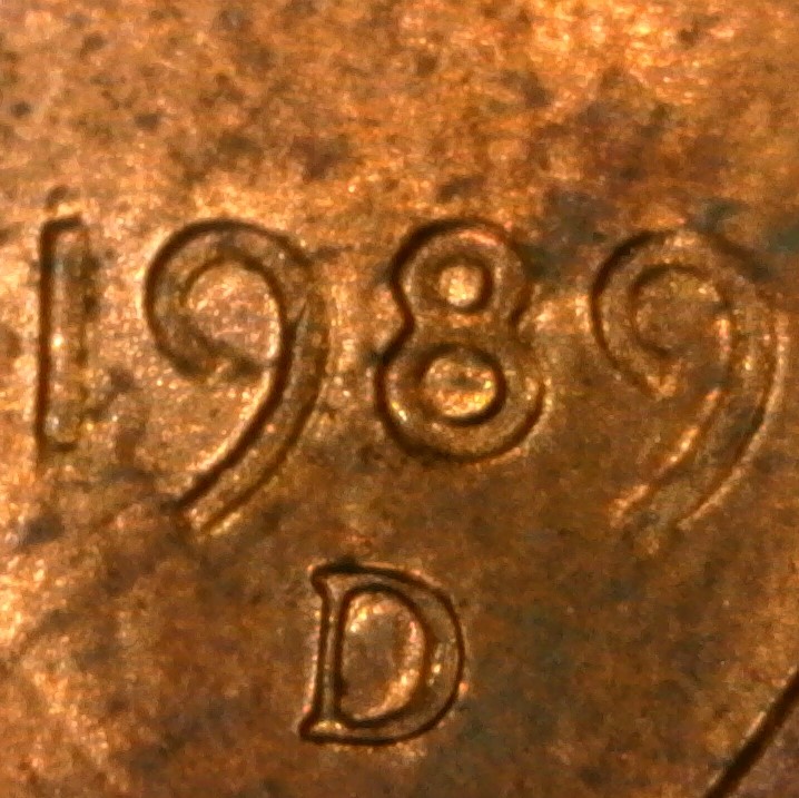 This-Is-Tough,-1989-D-LMC-DDO-Coppercoins