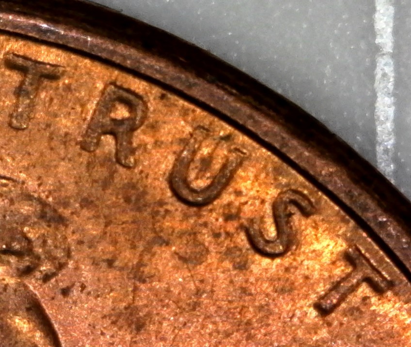 This-Is-Tough,-1989-D-LMC-DDO-Coppercoins