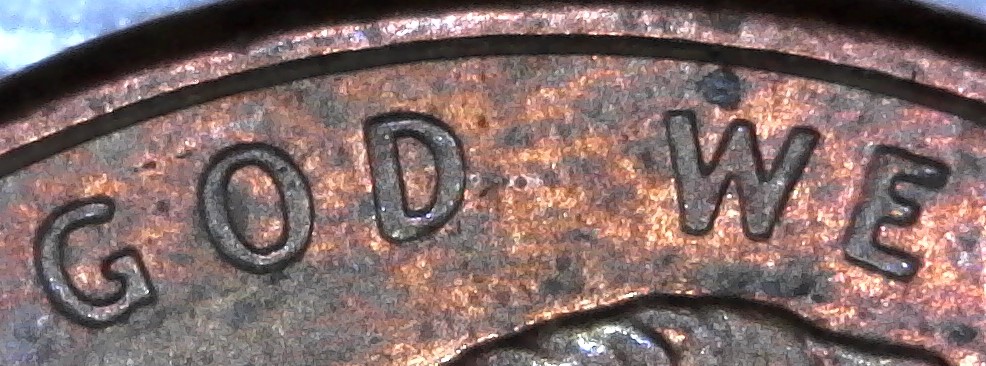 2006-Philadelphia-Strong-LMC-DDO,-Can't-Seem-To-Match.