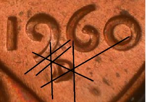 Mint-Mark-Location-Graphing-Teachings!!-Newbies-Take-A-Look!!