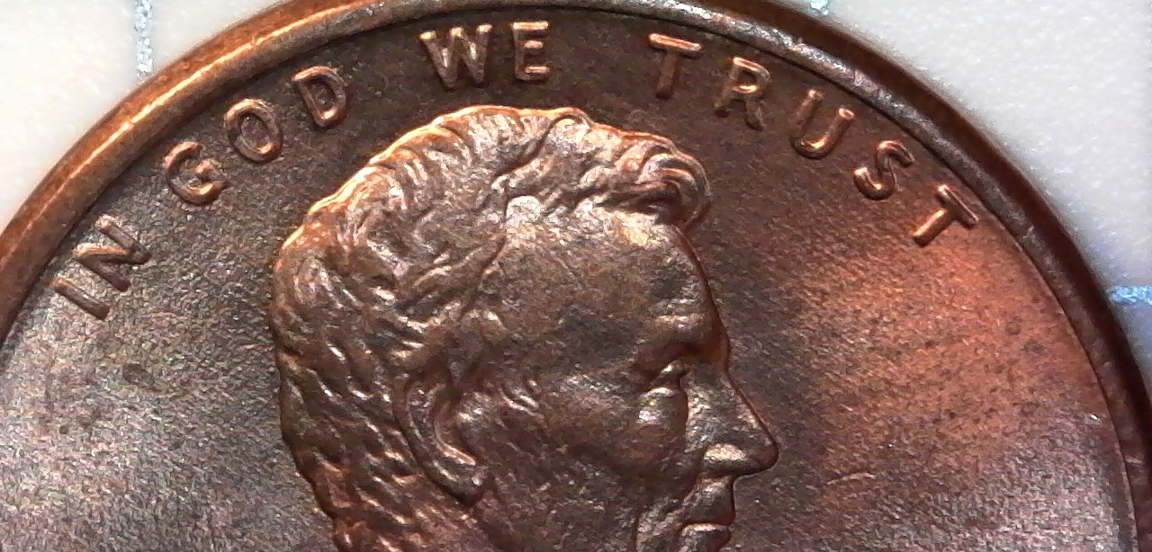 *gasp*-1991-P-DDR-LMC.-Nearly-Flawless.