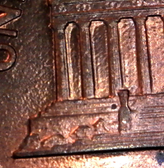 *gasp*-1991-P-DDR-LMC.-Nearly-Flawless.