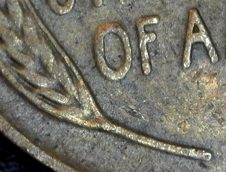 Hands-Down,-Probably-One-Of-The-Nicest-Wheat-DDR's-1931-P-Woody