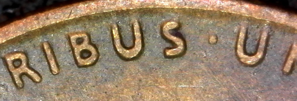 Hands-Down,-Probably-One-Of-The-Nicest-Wheat-DDR's-1931-P-Woody