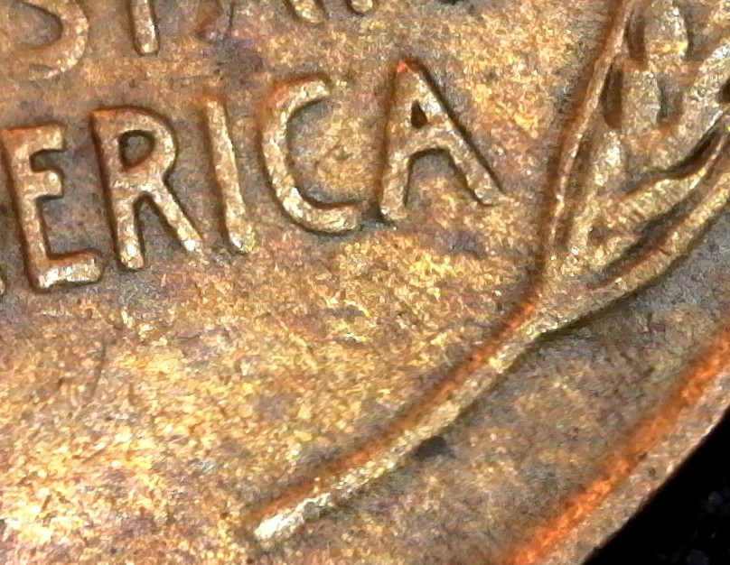 Hands-Down,-Probably-One-Of-The-Nicest-Wheat-DDR's-1931-P-Woody