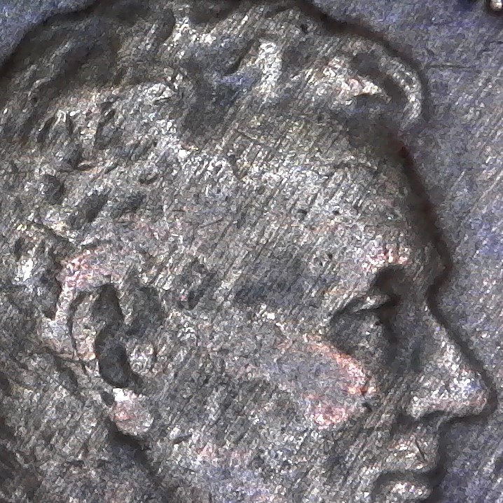 Hands-Down,-Probably-One-Of-The-Nicest-Wheat-DDR's-1931-P-Woody
