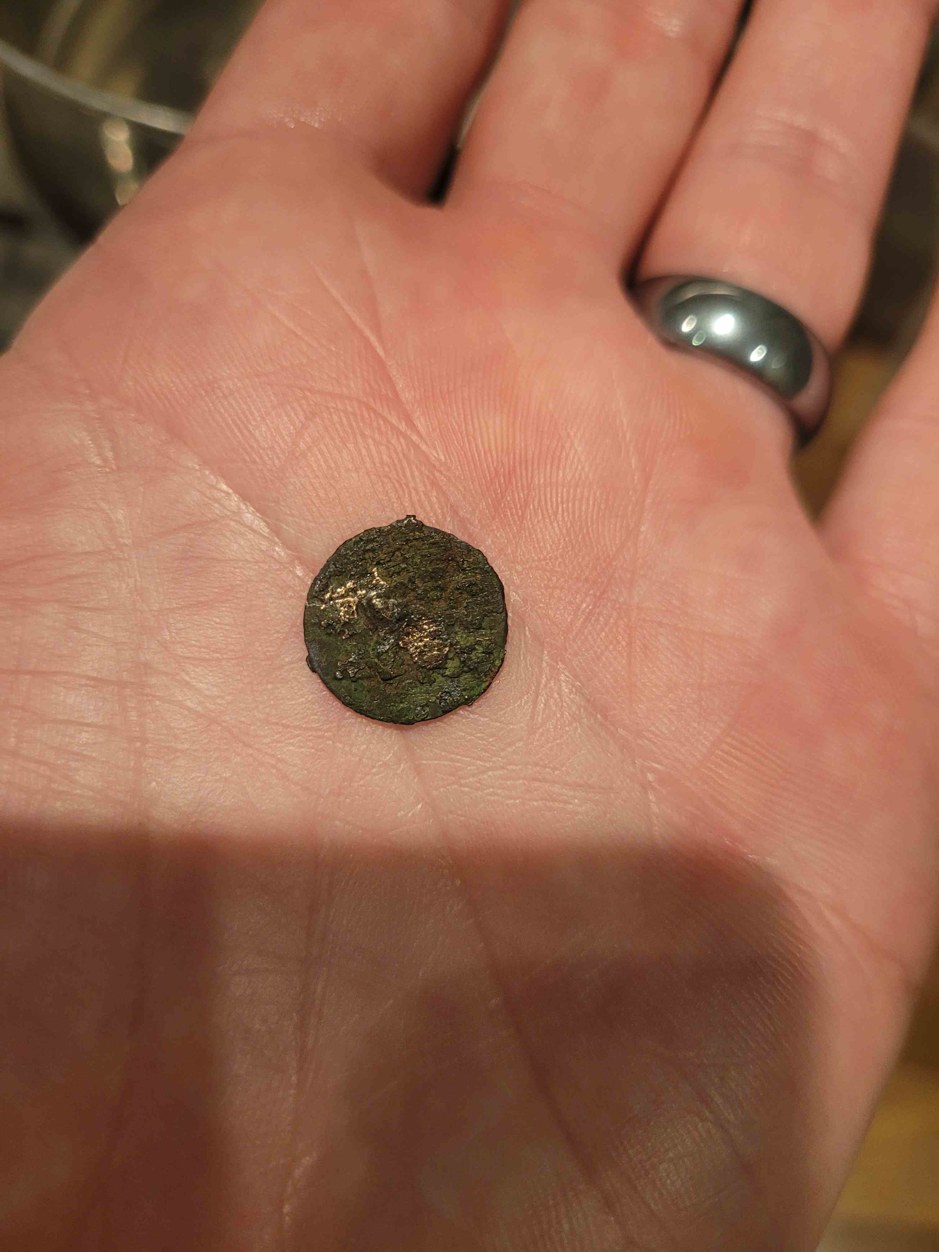 Could-This-Be-A-Bronze-Age-Coin?-Id:-Likely-Button