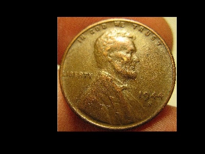 1944-S-Lincoln-Wheat-Cent:-Need-Help-On-This-One