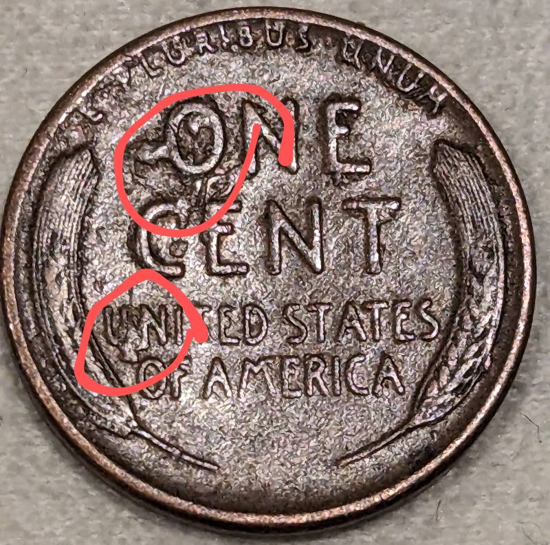1957-D-Wheat-Penny-Plating-Separation?