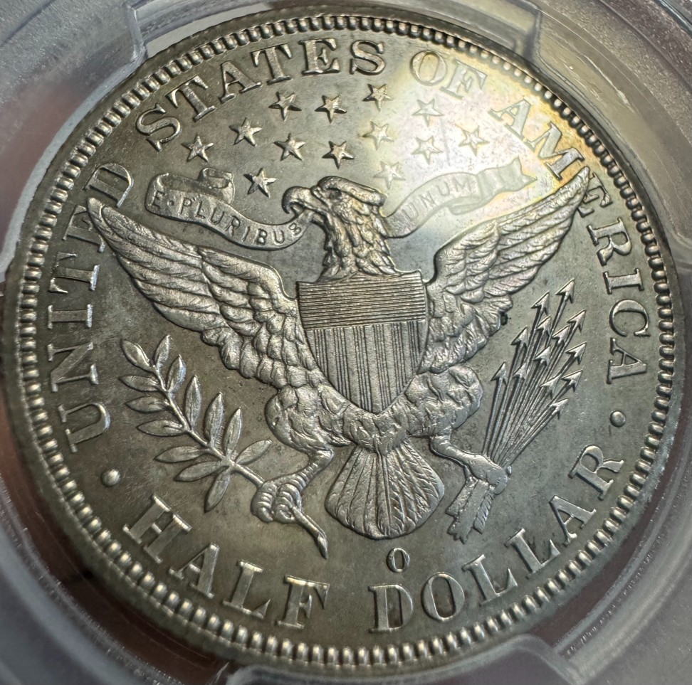 1894-O-Barber-Half-Dollar