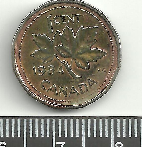Cent-Variety-List