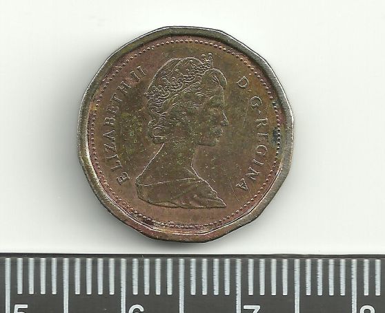 Cent-Variety-List