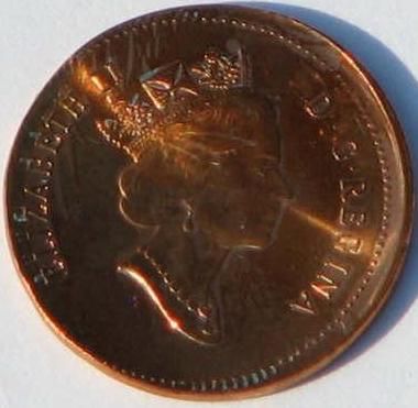 How-Would-This-1999-Canadian-Five-Cent-Be-Graded?-On-One-Cent-Planchet?