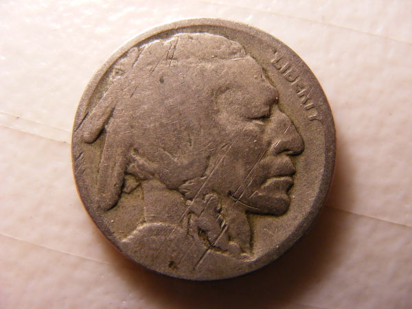 Opinions-Needed:-A-Restored-Date-Buffalo---Is-It-A-1918/7-D?