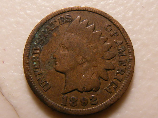 What-Is-Your-Oldest-Roll-Hunting-Find?