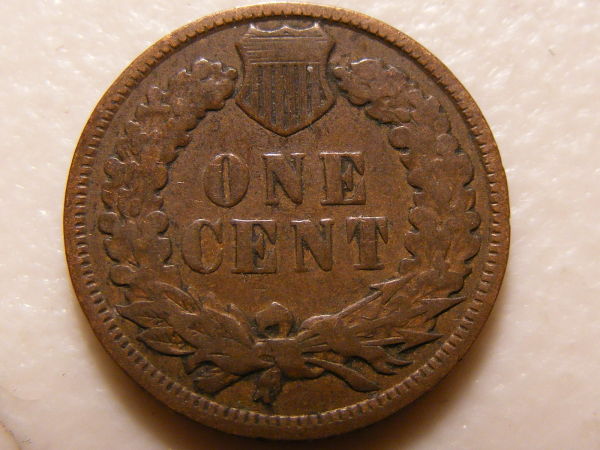 What-Is-Your-Oldest-Roll-Hunting-Find?