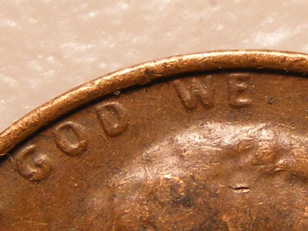 1972-DDO-Found---Is-It-#4-Or-#7?
