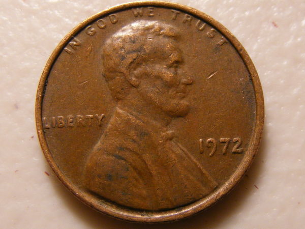 1972-DDO-Found---Is-It-#4-Or-#7?