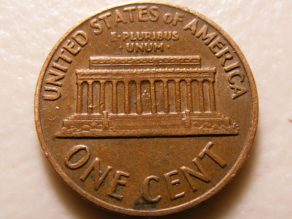 1972-DDO-Found---Is-It-#4-Or-#7?