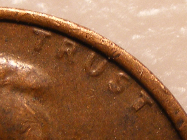 1972-DDO-Found---Is-It-#4-Or-#7?