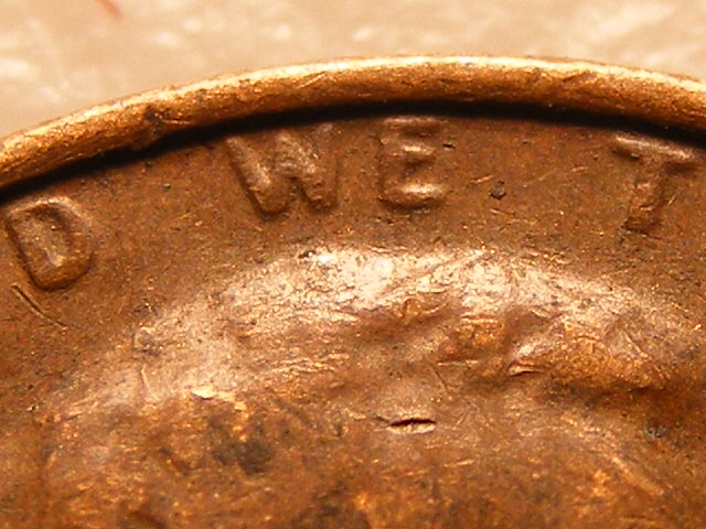 1972-DDO-Found---Is-It-#4-Or-#7?