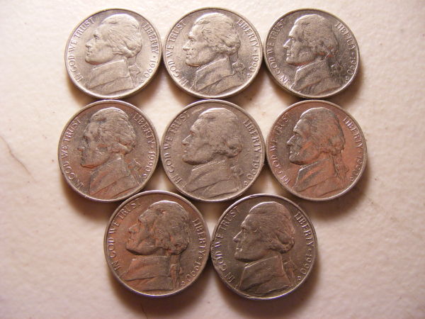 1990-D-Jefferson----No-Initials