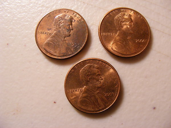Will-Coin-Roll-Hunt-For-Food