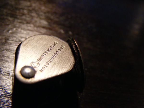 The-Worst-Lincoln-Penny-I-Have-Ever-Seen...!