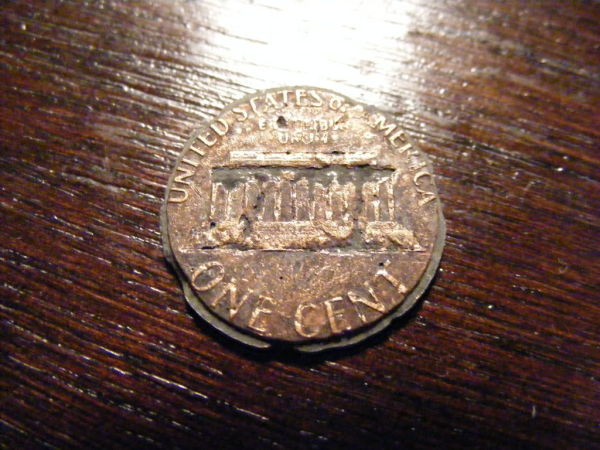 The-Worst-Lincoln-Penny-I-Have-Ever-Seen...!