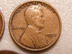 One-Sweet-Cent-Roll-From-A-Local-Bank