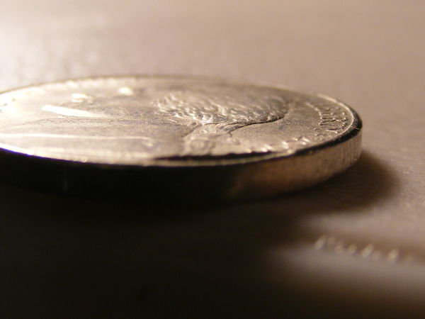 2000-Jefferson-Nickel-Error?--Opinions.