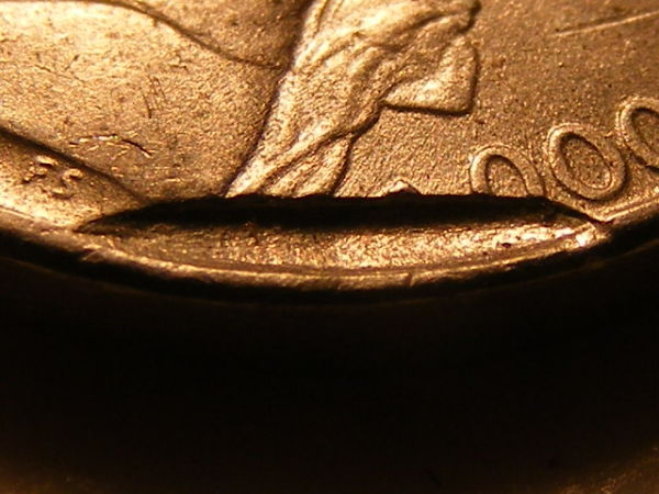 2000-Jefferson-Nickel-Error?--Opinions.