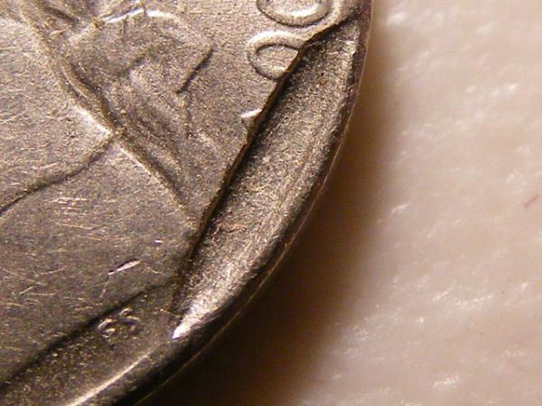 2000-Jefferson-Nickel-Error?--Opinions.