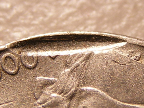 2000-Jefferson-Nickel-Error?--Opinions.