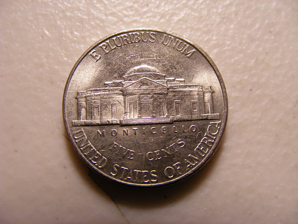 2000-Jefferson-Nickel-Error?--Opinions.