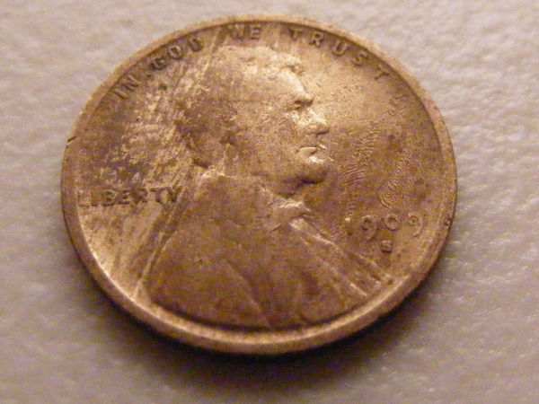 Cool-Lincoln-Roll-Finds-From-Bank-Rolls----Post-Yours!