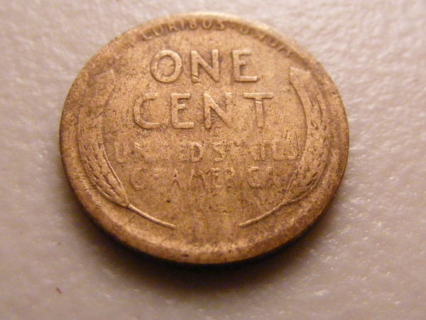 Cool-Lincoln-Roll-Finds-From-Bank-Rolls----Post-Yours!