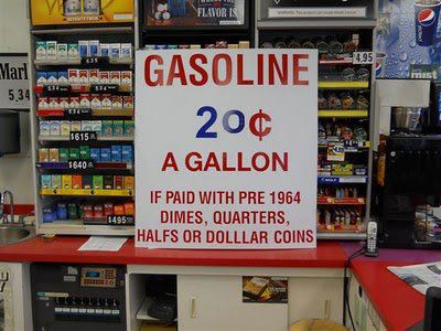 Cheap-Gasoline?--Well...maybe-Not