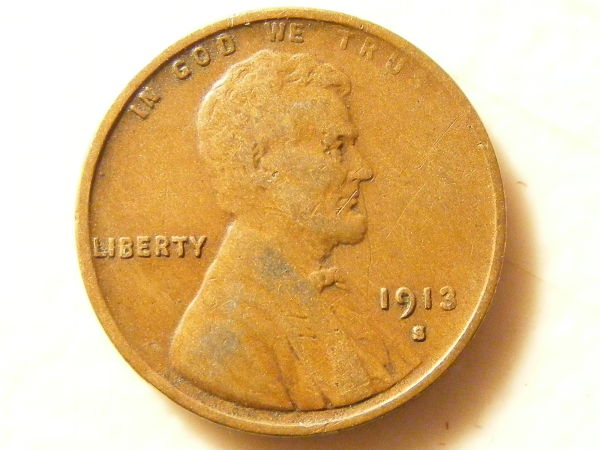 From-The-7-Cent-Wheat-Cent-Bin-At-The-Local-Shop